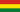 bolivien_icon.png