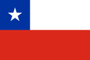 chile.png