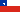 chile_icon.png