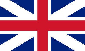 Flag_of_Great_Britain_(1707–1800).svg.jpg