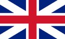 Flag_of_Great_Britain_(1707–1800).svg.jpg