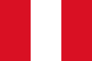 peru.png