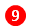 9.png