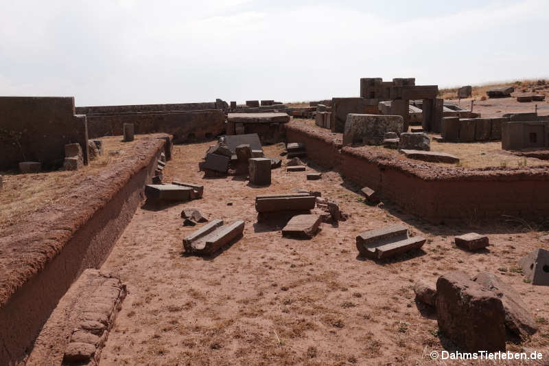 Puma Punku