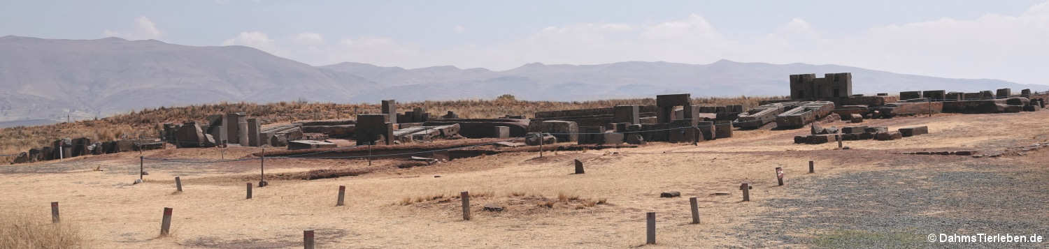 Puma Punku