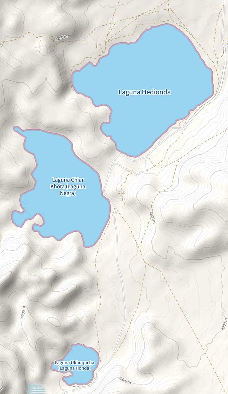 lagunas.jpg