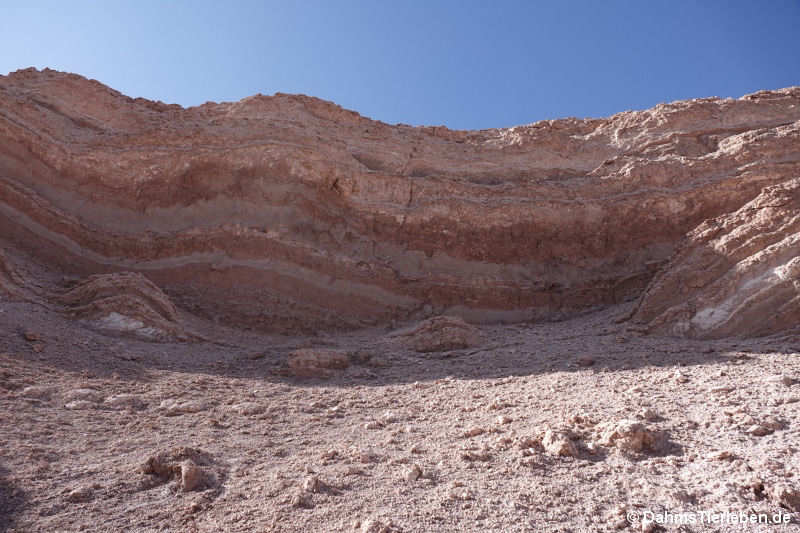 atacama-1