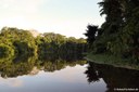 Nationalpark Tortuguero