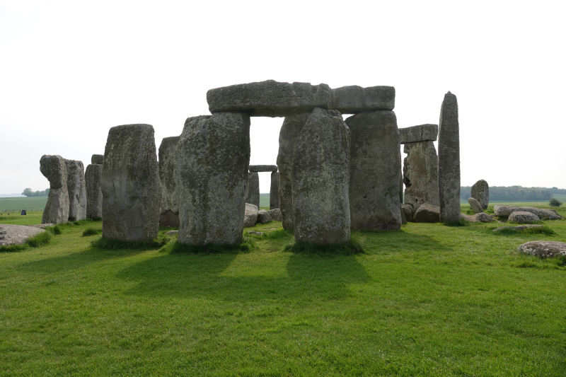 Stonehenge-6