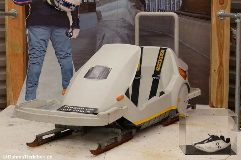 Sinclair C5