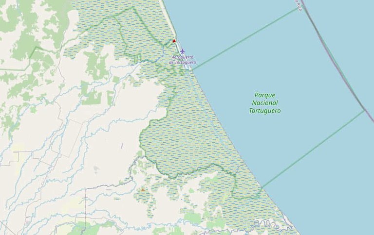 karte_tortuguero.jpg