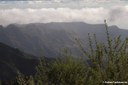 La Gomera