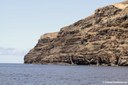 La Gomera