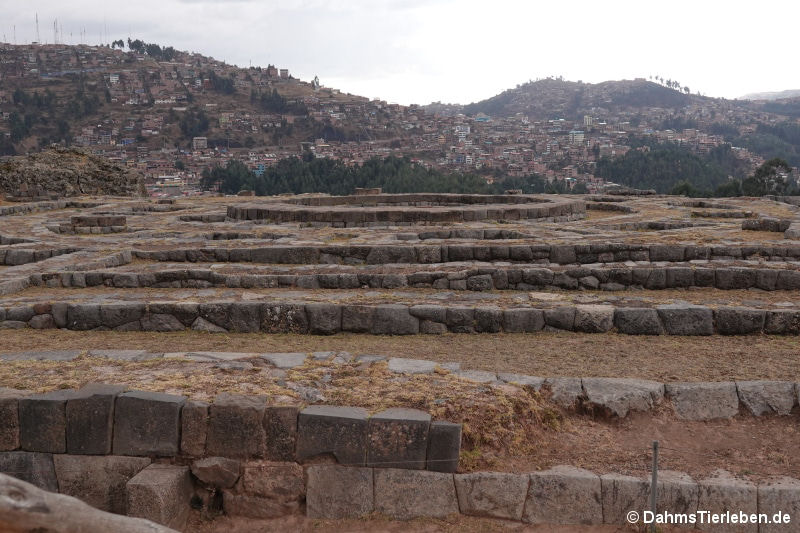 Sacsayhuaman-16