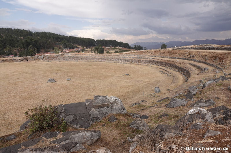 Sacsayhuaman-4