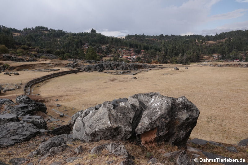 Sacsayhuaman-5