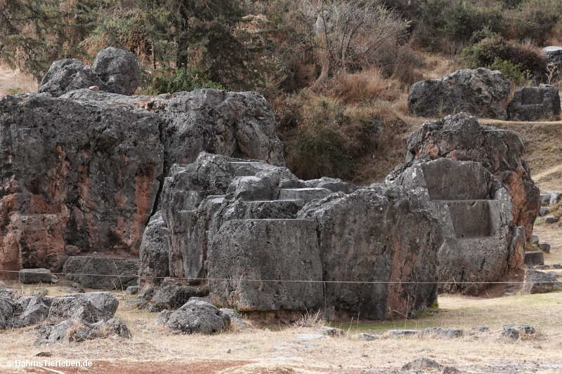 Sacsayhuaman-6