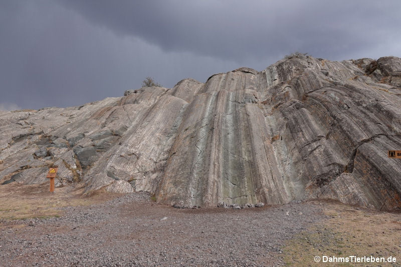 Sacsayhuaman-7