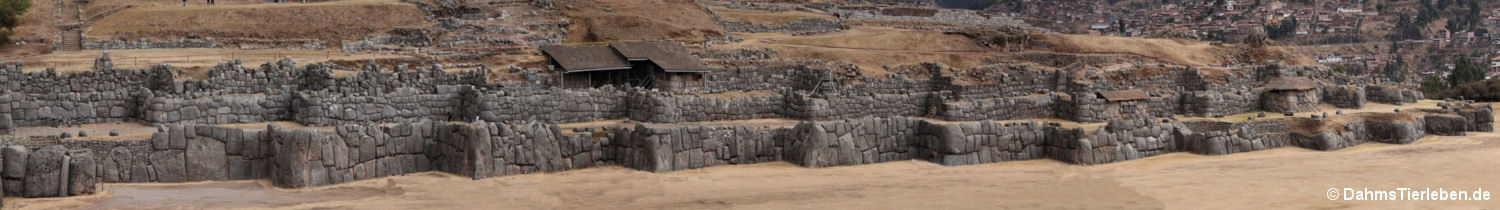 Sacsayhuaman-b