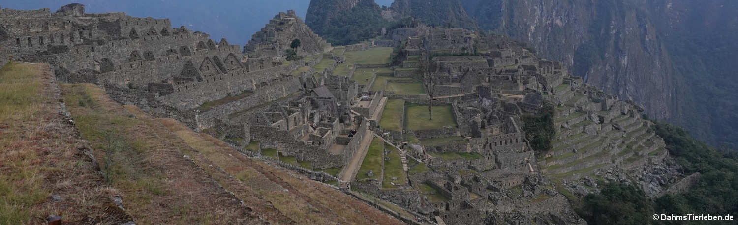 machu-picchu-0.jpg