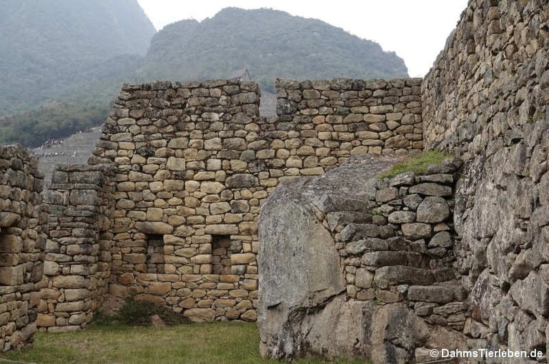 Reserva Arqueológica