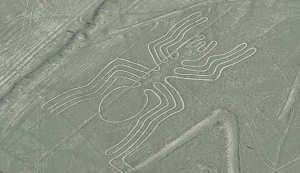 nasca.jpg