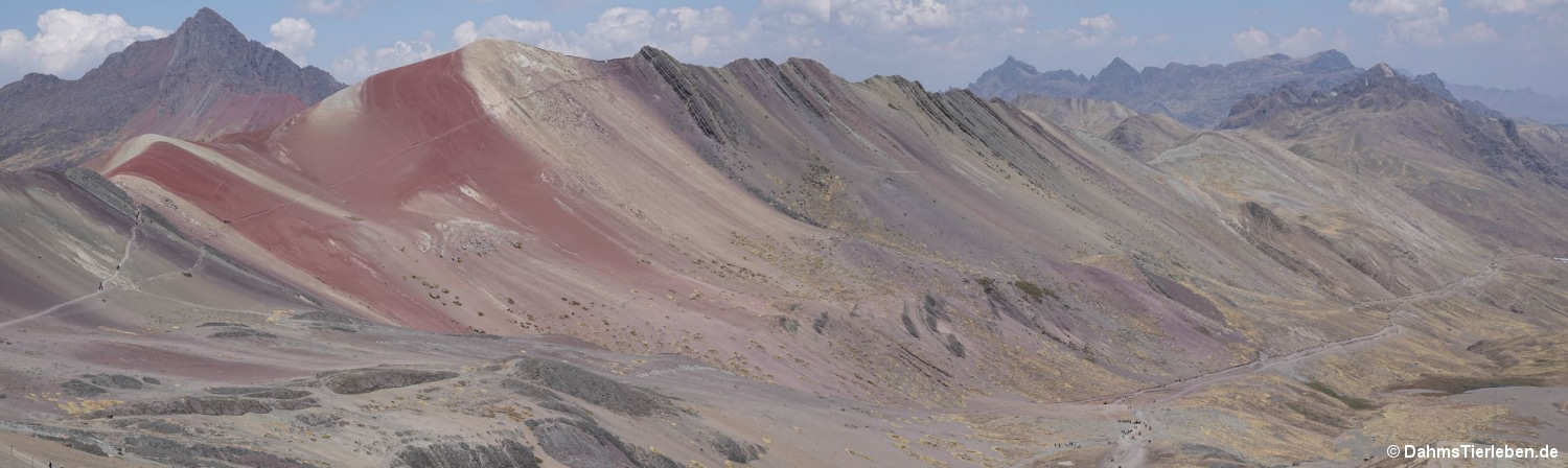 Vinicunca