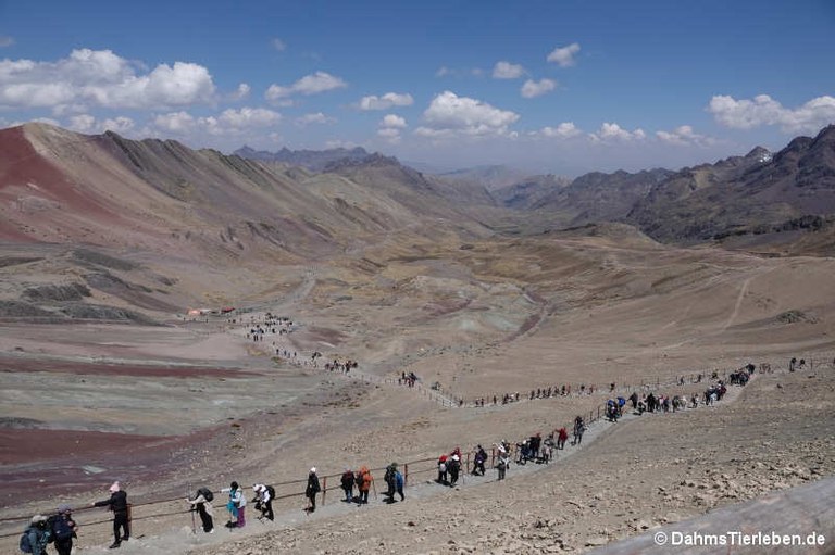 Vinicunca