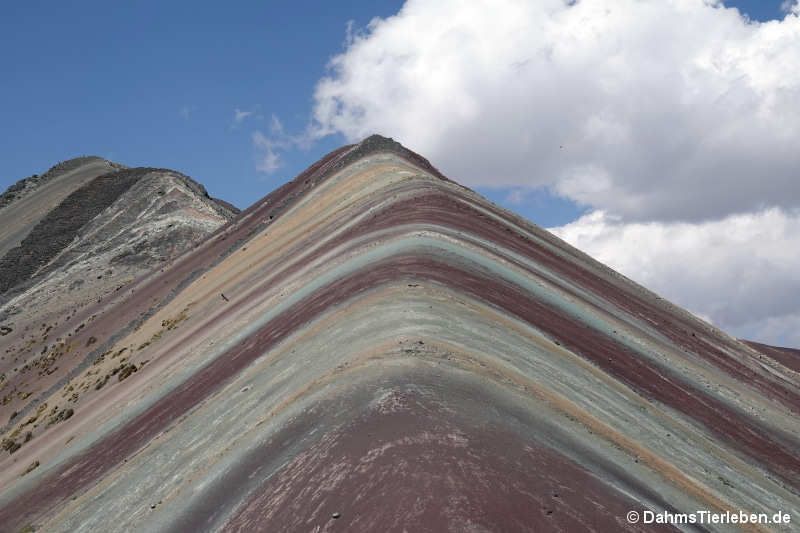 Vinicunca-14