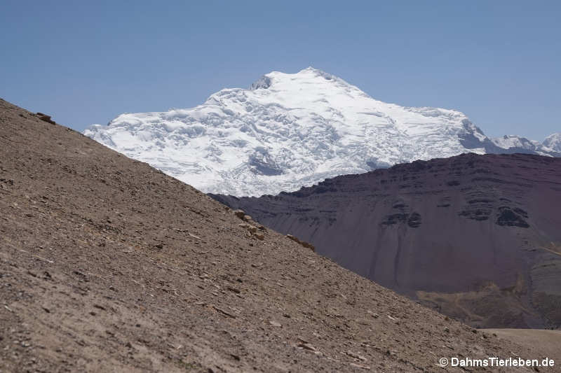 Vinicunca-17