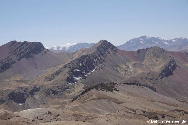 Vinicunca