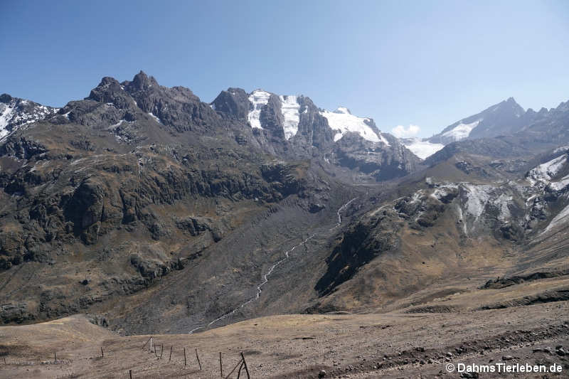 Vinicunca-2