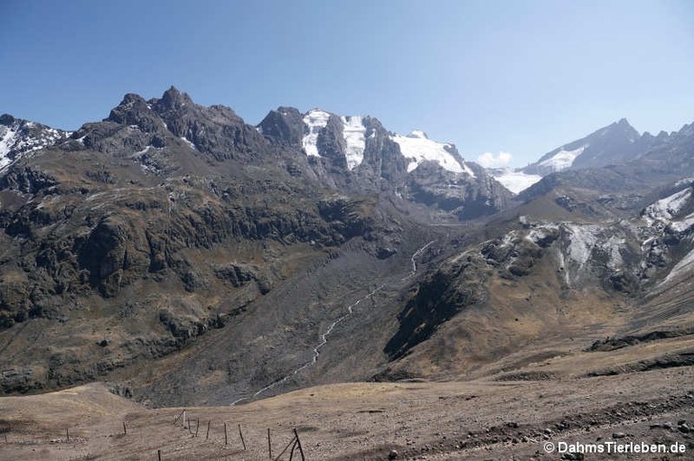 Vinicunca