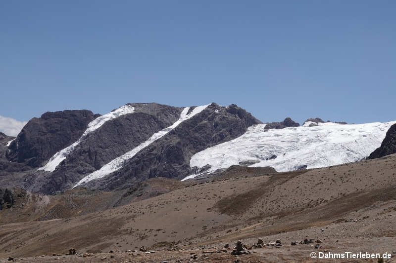 Vinicunca