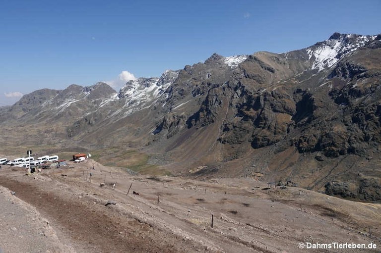 Vinicunca