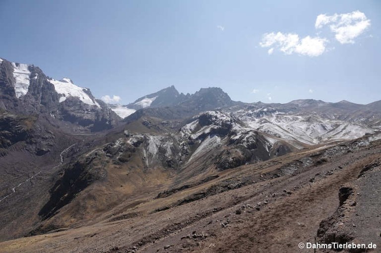 Vinicunca