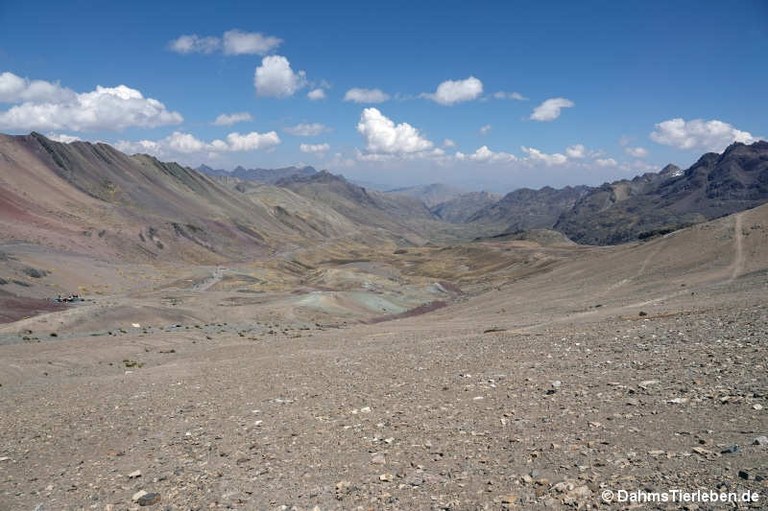 Vinicunca