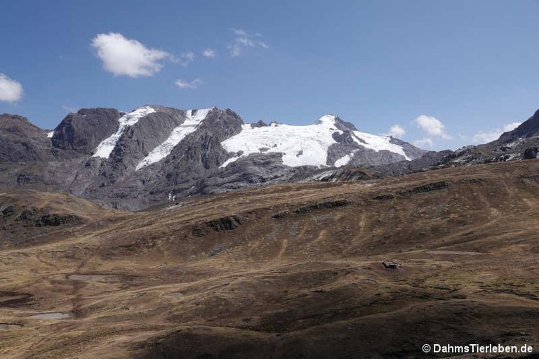 Vinicunca