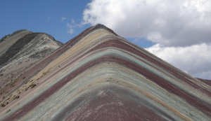 Vinicunca