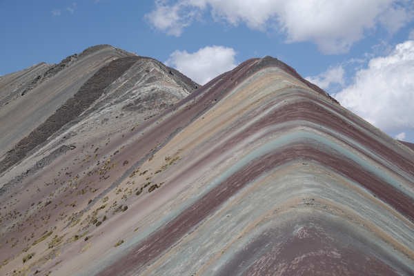 Vinicunca