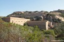 Festung Capo d'Orso