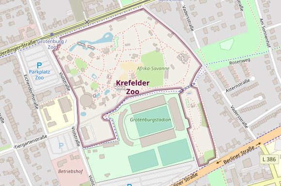 karte_krefeld.jpg