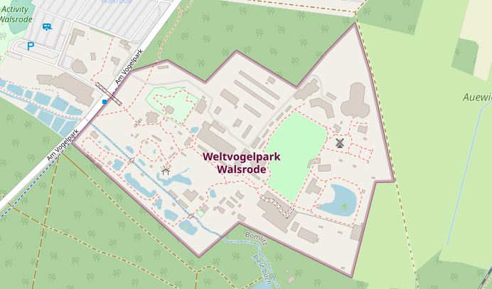 karte_walsrode.jpg