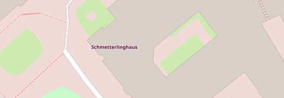 karte_wien_schmetterlingshaus.jpg