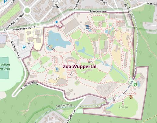 karte_wuppertal.jpg