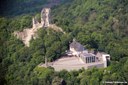 Burgruine Drachenfels