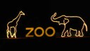 Zoo Logo